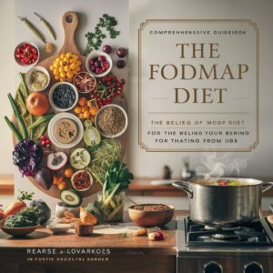 FODMAP Diet