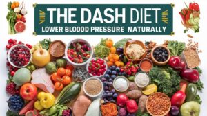 DASH Diet