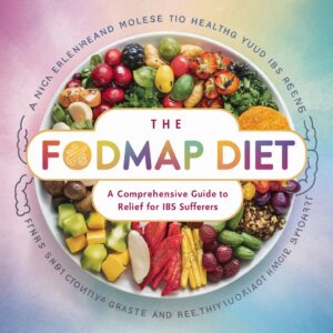 FODMAP Diet