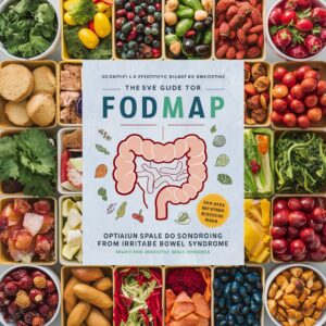 FODMAP Diet