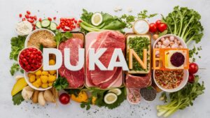 Dukan Diet