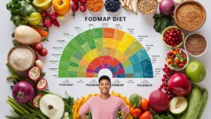 FODMAP Diet