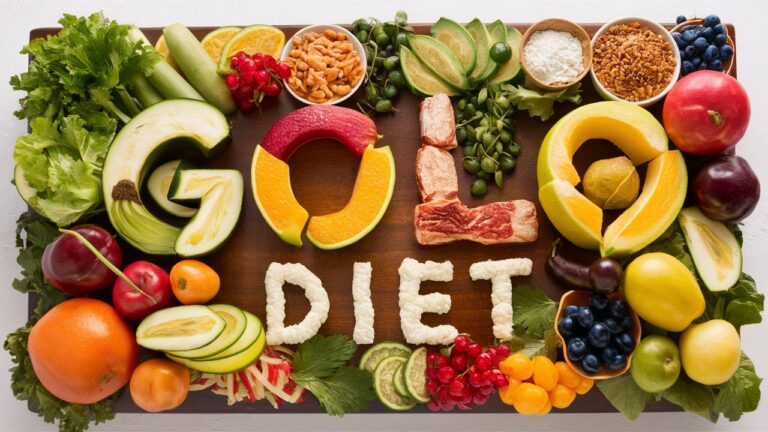 GOLO Diet: Does It Help You Lose Weight and Keep It Off? 2024