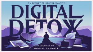 Digital Detox