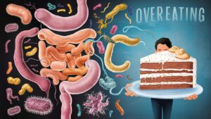 Gut Bacteria