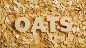  Exploring the Natural Weight-Loss Benefits of This Superfood, Can Oats Replace Obesity Drugs?